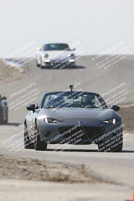 media/Oct-18-2025-Speed Ventures (Sat) [[8b3b7cf525]]/Purple/Session 2 (Phil Hill)/